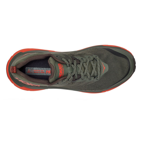 Hoka Challenger ATR 6